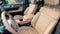 2025 Hyundai Santa Fe Hybrid Limited