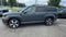 2025 Hyundai Santa Fe Hybrid Limited