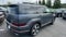 2025 Hyundai Santa Fe Hybrid Limited