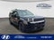 2027 Hyundai Santa Fe Calligraphy