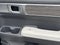 2027 Hyundai Santa Fe Calligraphy