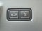 2027 Hyundai Santa Fe Calligraphy
