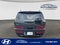 2027 Hyundai Santa Fe Calligraphy