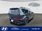 2027 Hyundai Santa Fe Calligraphy