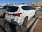 2021 Hyundai Santa Fe Calligraphy