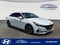 2022 Hyundai Elantra Limited