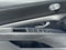 2022 Hyundai Elantra Limited
