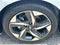 2022 Hyundai Elantra Limited