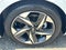 2022 Hyundai Elantra Limited
