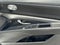 2022 Hyundai Elantra Limited
