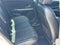 2022 Hyundai Elantra Limited