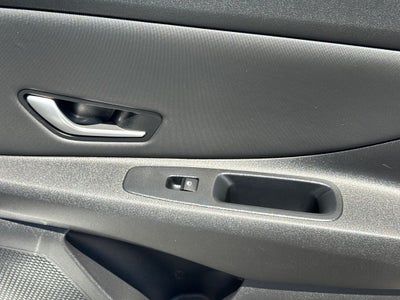 2022 Hyundai Elantra Limited