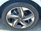 2022 Hyundai Elantra Limited