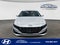 2022 Hyundai Elantra Limited