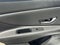 2022 Hyundai Elantra Limited