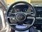 2022 Hyundai Elantra Limited