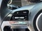 2022 Hyundai Elantra Limited