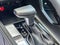 2022 Hyundai Elantra Limited