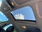 2022 Hyundai Elantra Limited