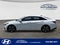 2022 Hyundai Elantra Limited