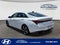 2022 Hyundai Elantra Limited