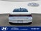 2022 Hyundai Elantra Limited