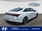 2022 Hyundai Elantra Limited