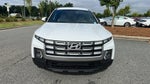 2025 Hyundai Santa Cruz SE