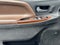 2019 Toyota Sienna Limited Premium 7 Passenger
