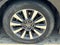 2019 Toyota Sienna Limited Premium 7 Passenger