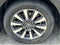 2019 Toyota Sienna Limited Premium 7 Passenger