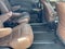 2019 Toyota Sienna Limited Premium 7 Passenger