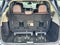 2019 Toyota Sienna Limited Premium 7 Passenger