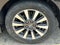 2019 Toyota Sienna Limited Premium 7 Passenger