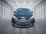 2019 Toyota Sienna Limited Premium 7 Passenger
