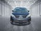 2019 Toyota Sienna Limited Premium 7 Passenger