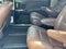 2019 Toyota Sienna Limited Premium 7 Passenger