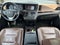 2019 Toyota Sienna Limited Premium 7 Passenger