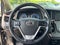 2019 Toyota Sienna Limited Premium 7 Passenger