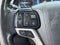 2019 Toyota Sienna Limited Premium 7 Passenger