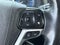 2019 Toyota Sienna Limited Premium 7 Passenger