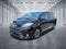 2019 Toyota Sienna Limited Premium 7 Passenger