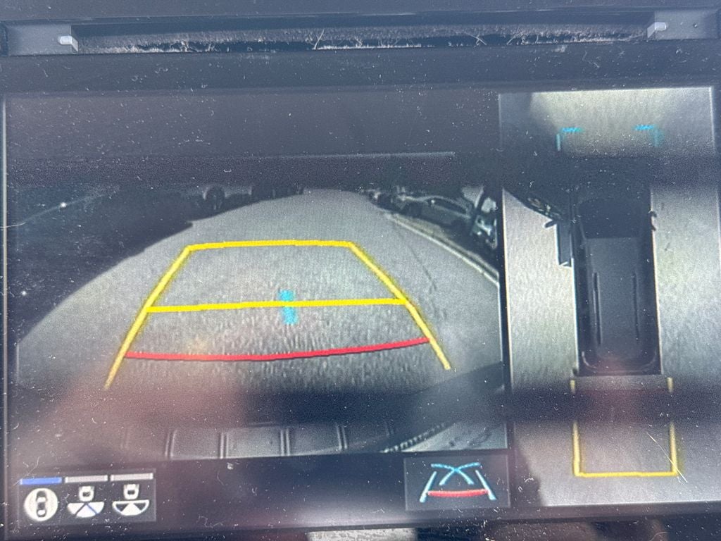 2019 Toyota Sienna Limited Premium 7 Passenger