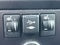 2019 Toyota Sienna Limited Premium 7 Passenger