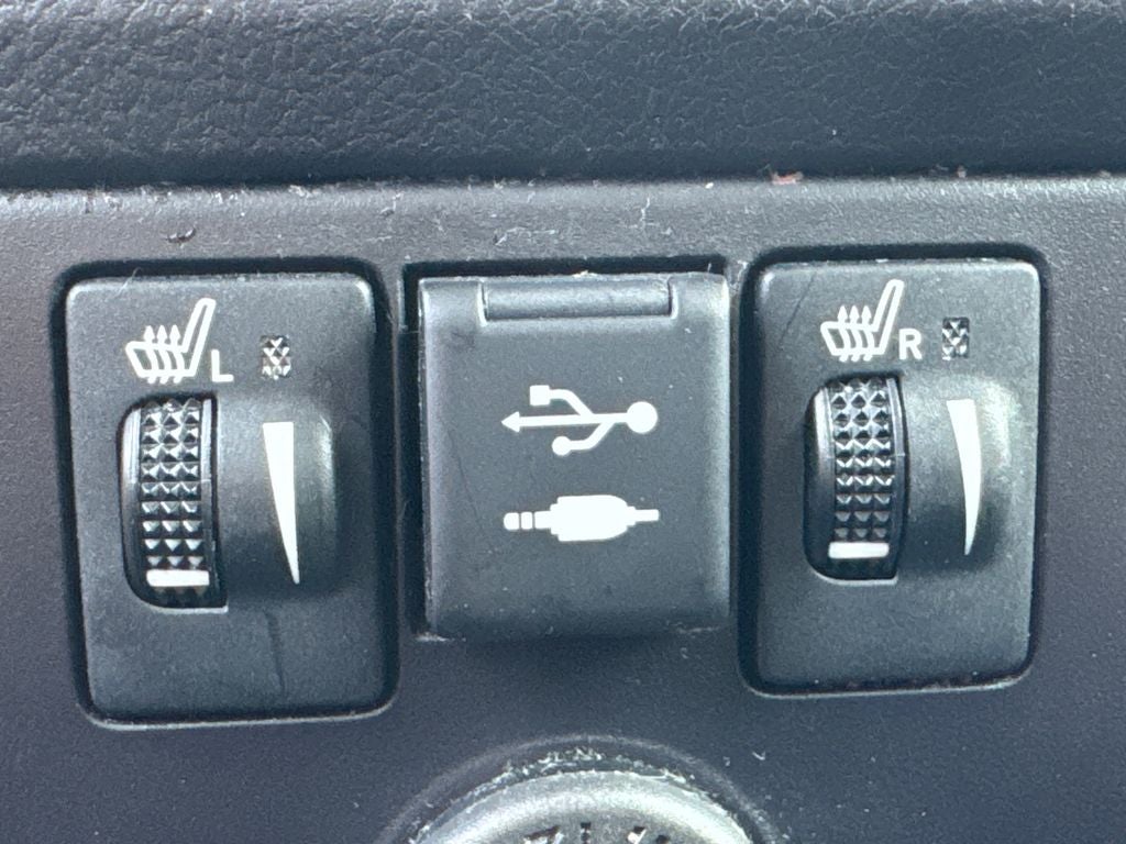 2019 Toyota Sienna Limited Premium 7 Passenger