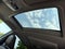 2019 Toyota Sienna Limited Premium 7 Passenger