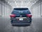 2019 Toyota Sienna Limited Premium 7 Passenger