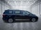 2019 Toyota Sienna Limited Premium 7 Passenger