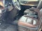 2019 Toyota Sienna Limited Premium 7 Passenger
