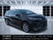 2022 Toyota Sienna Platinum 7 Passenger